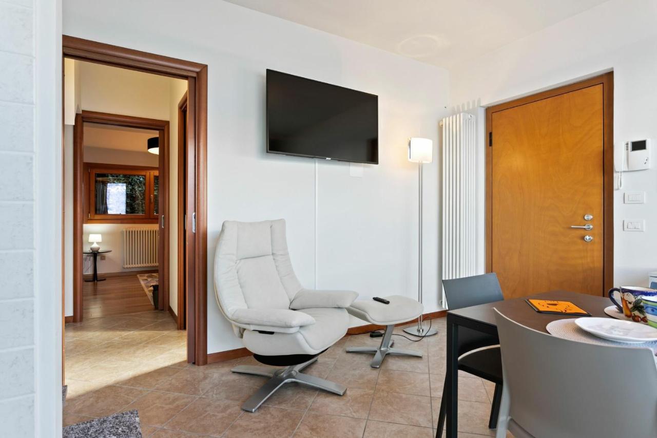 Vista 180 By Halldis Perledo Exterior foto